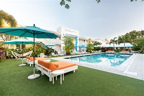 best motel in the world|The World's Best Motels, From Mollie's Motel To The Bower.